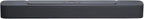JBL Bar 2.0 All-in-one: Compact 2.0 Channel soundbar - Image 3