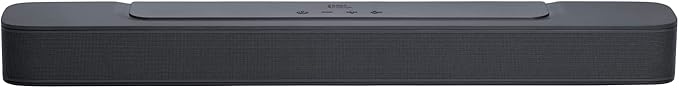 JBL Bar 2.0 All-in-one: Compact 2.0 Channel soundbar - Image 3