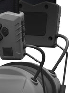 Walker's Digital Electronic Muff-26db Nrr Noise Protection Sound Enhancement - Image 3