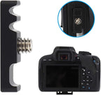 Camera Cage Cable Clamp - Image 5