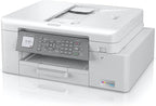 Brother MFC-J4335DW INKvestment Tank All-in-One Printer - Image 6