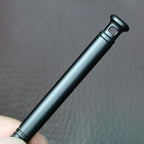 Galaxy Tab Active 3 T570 Stylus Pen Tab Active 2 T390 T395 Pen Replacement Tab - Image 4