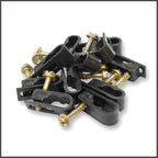 STEREN Coaxial Cable Clips - Image 7