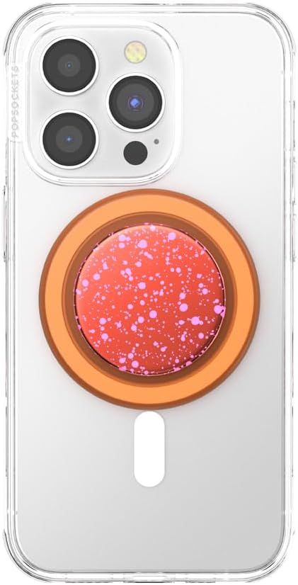 PopSockets Phone Grip for MagSafe - Image 4