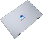 Replacement Laptop LCD Cover Back Rear Top Lid - Image 7