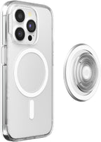 PopSockets iPhone 15 Pro Case - Image 4