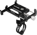 GUB Bicycle & Motorcycle Phone Mount by GUB