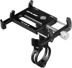 GUB Bicycle & Motorcycle Phone Mount by GUB