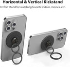 Magnetic Phone Grip Compatible - Image 4
