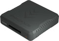 CFexpress Type B Single-Slot Memory Card Reader by ProGrade Digital | USB 4.0 by ProGradeDigital