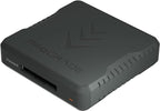 CFexpress Type B Single-Slot Memory Card Reader by ProGrade Digital | USB 4.0 by ProGradeDigital