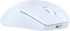 Turtle Beach Pure Air - Image 8