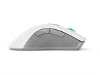 Lenovo Legion M600 RGB Wireless Gaming Mouse – 16, 000 DPI, 9 Programmable - Image 13