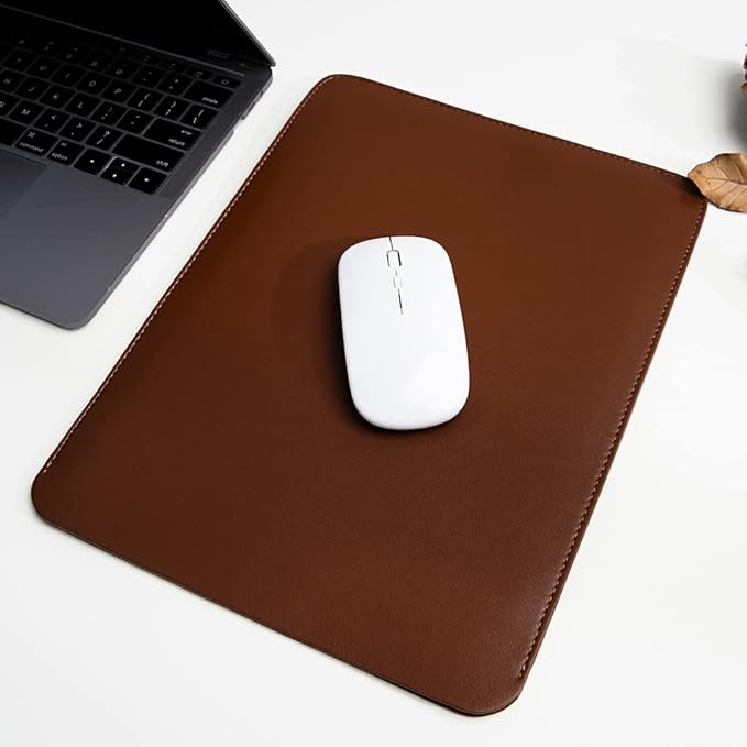 Laptop Sleeve 13 Inch Compatible - Image 6