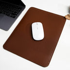 Laptop Sleeve 15 Inch Compatible - Image 6