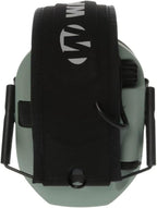 Walker's Razor Slim Ultra Low Profile Compact Design Adjustable Range Shooting - Image 6