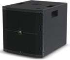 Mackie Thump115S 1400W 15" Powered Subwoofer - Image 4