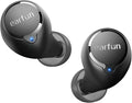 EarFun Free 1S Wireless Earbuds, 4 Mics by EarFun