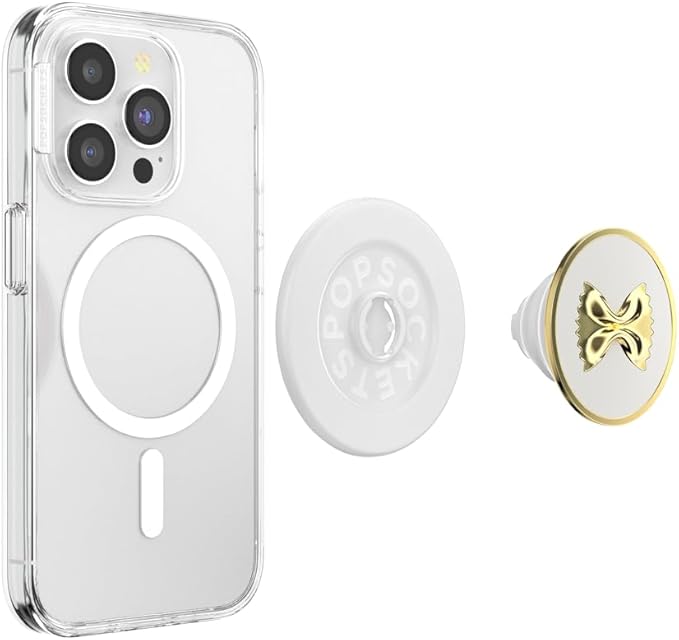 PopSockets Phone Grip for MagSafe - Image 5