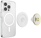 PopSockets Phone Grip for MagSafe - Image 5
