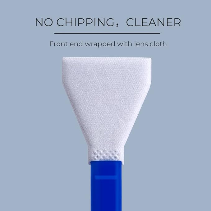 K&F Concept APS-C Sensor Cleaning Kit - Image 8