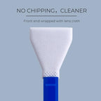 K&F Concept APS-C Sensor Cleaning Kit - Image 8