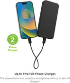 mophie Powerstation 2023 with PD Power Bank - Image 3