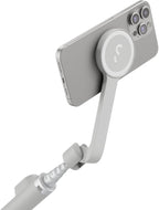 ShiftCam SnapStand Selfie – Magnetic Selfie Stick & Tripod – Compact, Foldable - Image 2