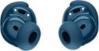 Bose QuietComfort Bluetooth Earbuds, True Wireless Earbuds - Image 4