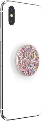 ​​​​PopSockets Phone Grip with Expanding Kickstand, Adhesive Grip - Image 4
