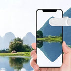 2024 Smartphone Camera Mirror Reflection Clip Kit -【New Version】 Smartphone - Image 7