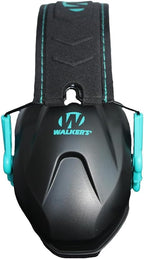 Walker's Earmuffs - Image 3