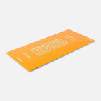 GhostCover Original Premium Ultra Thin Keyboard Cover Protector, Compatible - Image 7