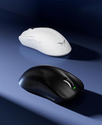VGN F1 MOBA Wireless Gaming Mouse - Image 7