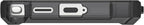 URBAN ARMOR GEAR UAG for Samsung Galaxy S25 Case 6.2" - Image 9