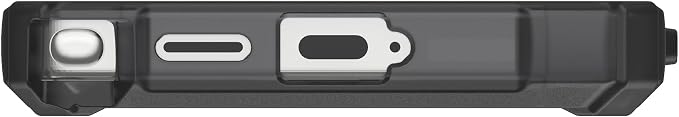 URBAN ARMOR GEAR UAG for Samsung Galaxy S25 Case 6.2" - Image 9