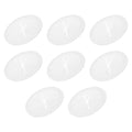 PATIKIL Desk Grommet 2-3/8" by PATIKIL