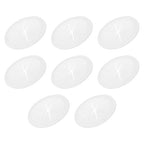 PATIKIL Desk Grommet 2-3/8" by PATIKIL