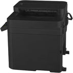 Canon imageCLASS MF236n All-in-One Laser Printer - Image 4