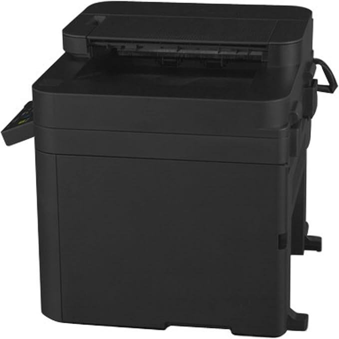 Canon imageCLASS MF236n All-in-One Laser Printer - Image 4