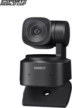 OBSBOT Tiny SE 1080P 100FPS Webcam - Image 2