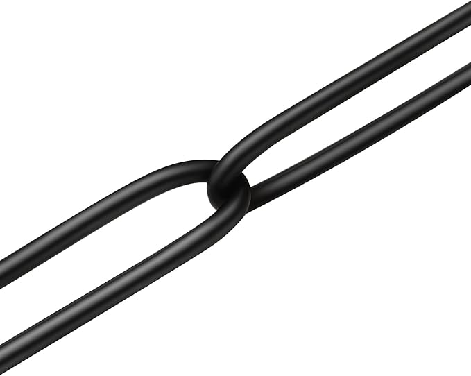 BestCH USB Pc Data Cable for Doss Motion Sensor Bluetooth Portable Speaker - Image 5