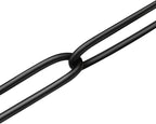 BestCH USB Pc Data Cable for Doss Motion Sensor Bluetooth Portable Speaker - Image 5