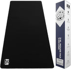 2XL Huge Extra Large Gaming Mousepad by Letusto