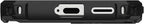 URBAN ARMOR GEAR UAG Designed for Samsung Galaxy S25 Case 6.2" Pathfinder Clear - Image 9