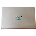 Replacement Laptop LCD Back Cover Top Case Rear Lid - Image 5