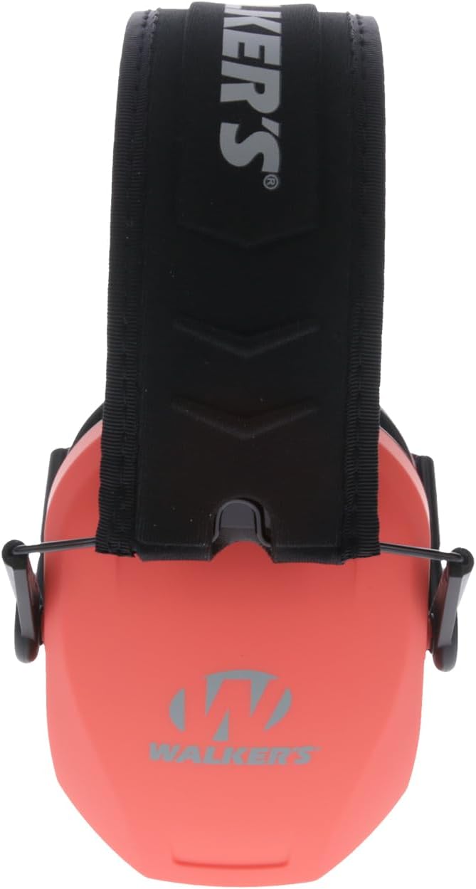 Walker's Earmuffs - Image 7