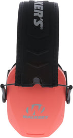 Walker's Earmuffs - Image 7