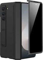 Miimall for Samsung Galaxy Z Fold 6 Case by Miimall