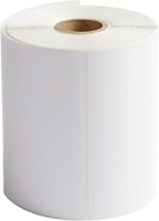 FungLam 4x6 Thermal Labels - Image 4